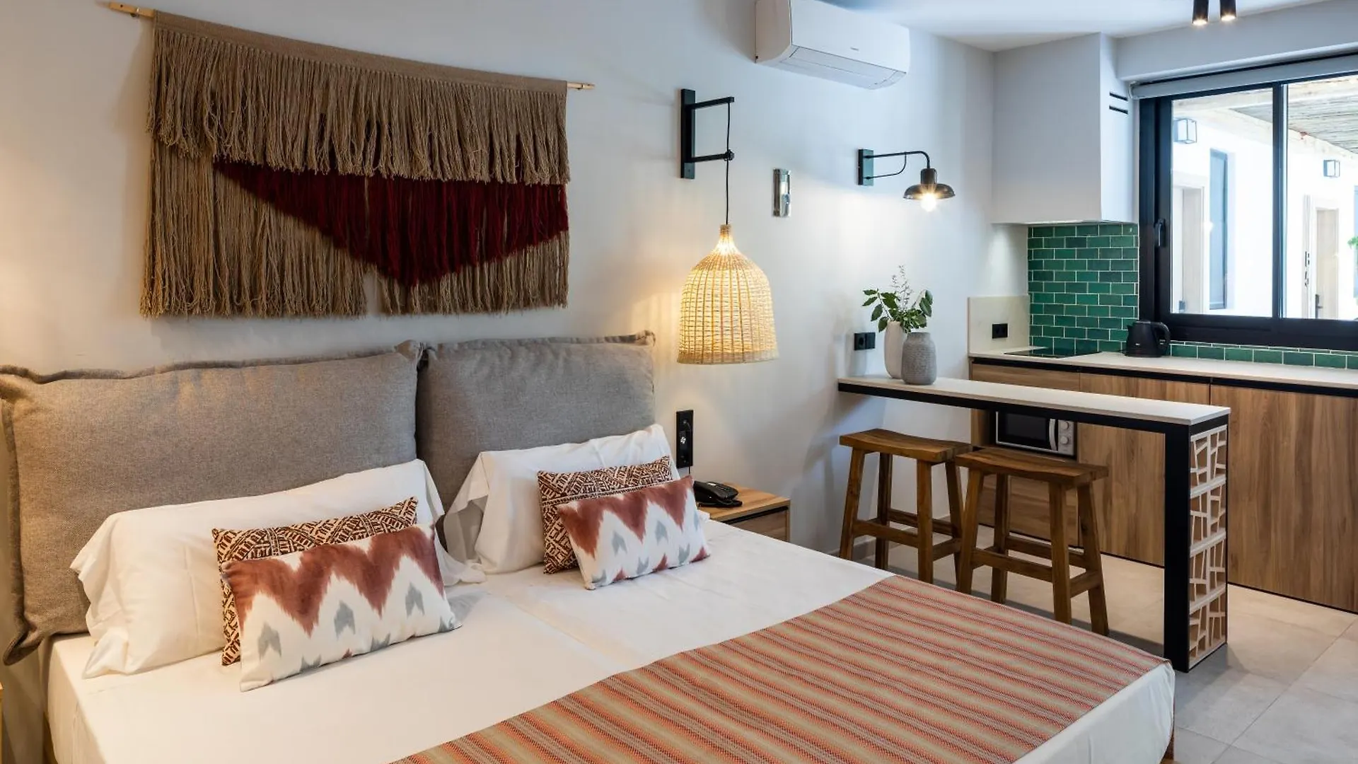 Apartamentos Casita Blanca - Adults Only San Antonio Abad España