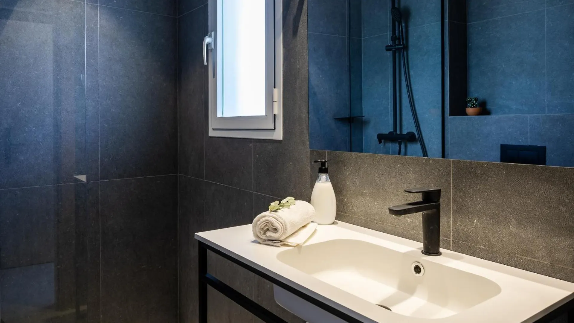 Apartamentos Casita Blanca - Adults Only San Antonio Abad
