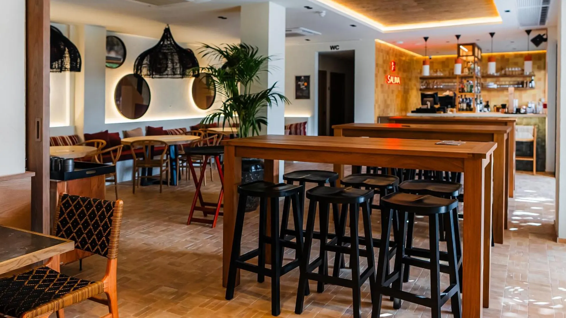 Apartamentos Casita Blanca - Adults Only San Antonio Abad