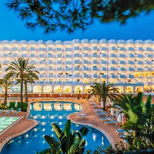 Bordoy Alcudia Bay - Adults Only 4*, Port de Alcudia (Mallorca) Spain