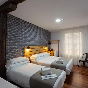 ***** Casa de hóspedes Casual Mardones Espanha