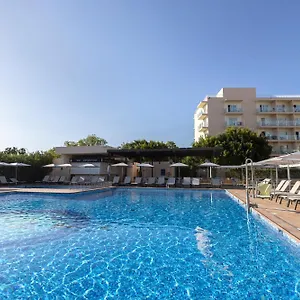 Hotel Invisa Es Pla - Adults Only