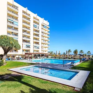 Pyr 3*, Fuengirola Spain
