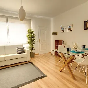 Apartamento Luxury Europe Puerto De Mogan