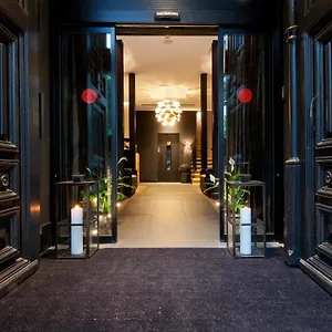 Hotel Paseo De Gracia Espanha