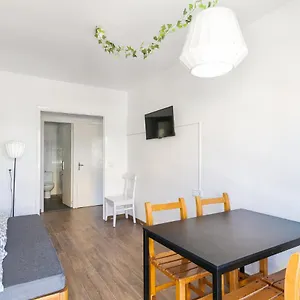Paradise Ibiza Apartamento