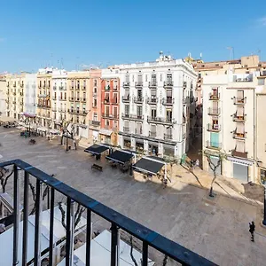 ** Affittacamere Forum Spagna